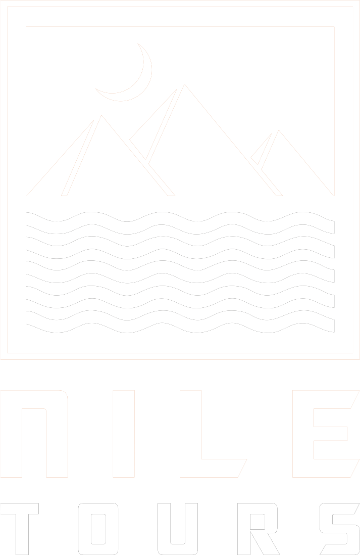 NILE TRAVEL AND TOURS visual data 8
