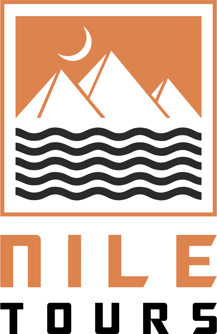 NILE TRAVEL AND TOURS visual data 7