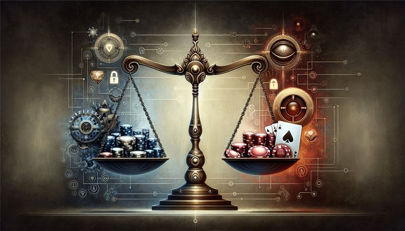 Finest No KYC Gambling Establishments in 2026 - Premier No ID Verification Online Casino Sites