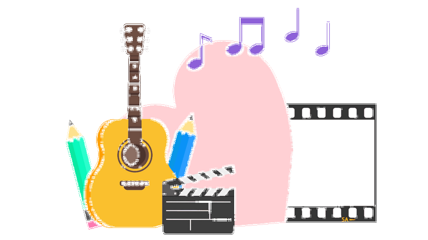 Ukrainian Females Dating: Leading Websites, 4 Facts, 8 Tips