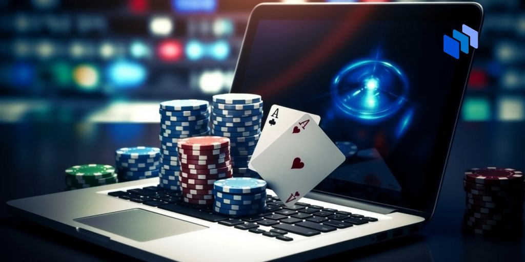 Alternatives aux sites de casino sans vérification disponibles dès 2026
