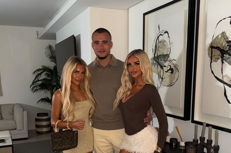 HS Tikky Tokky: Live Casino Site Streams, Popular Games, and Where to Catch the Action