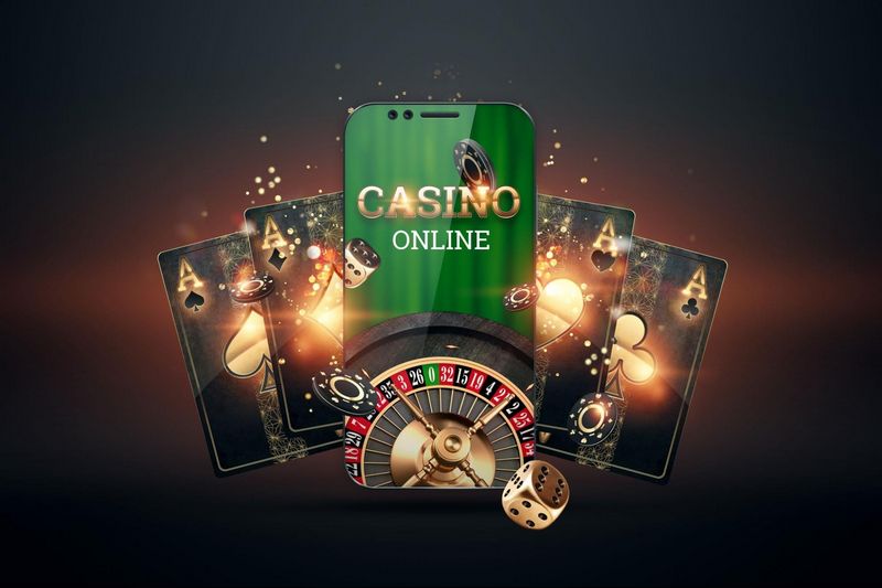 LalaBet Online Casino Review