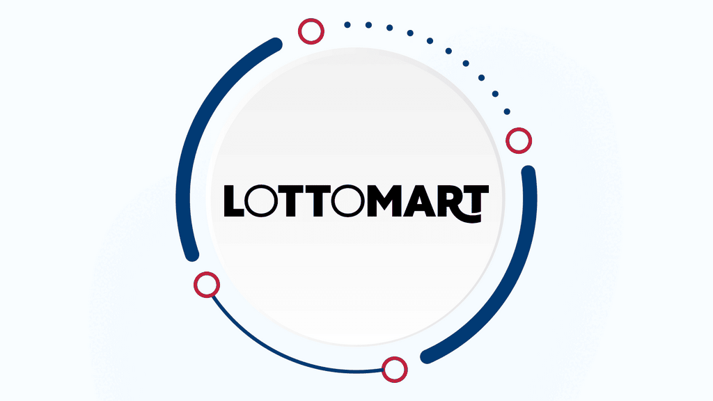 Lottomart Gambling Establishment Evaluation