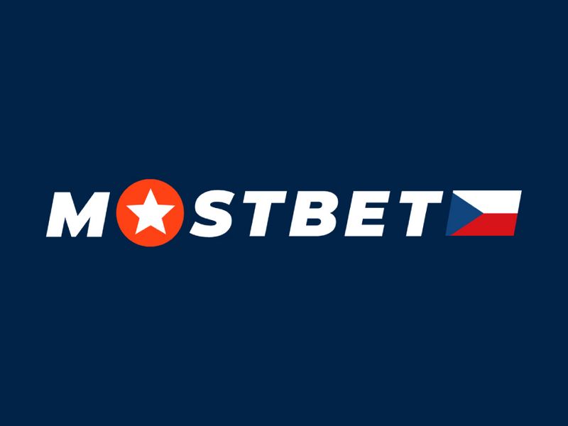 MostBet Kupon Kodu 2026: VIPJB | 10.000 EUR Paket + 300 Ücretsiz Döndürme