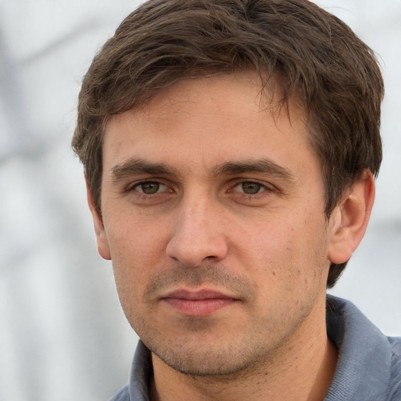 The Pokies Gambling Enterprise Review: Uncover a Globe of Amusement