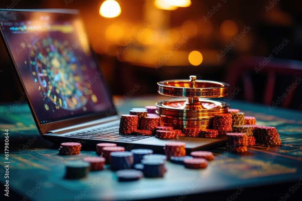 Top 15 mobile casinos for UK players in March 2026