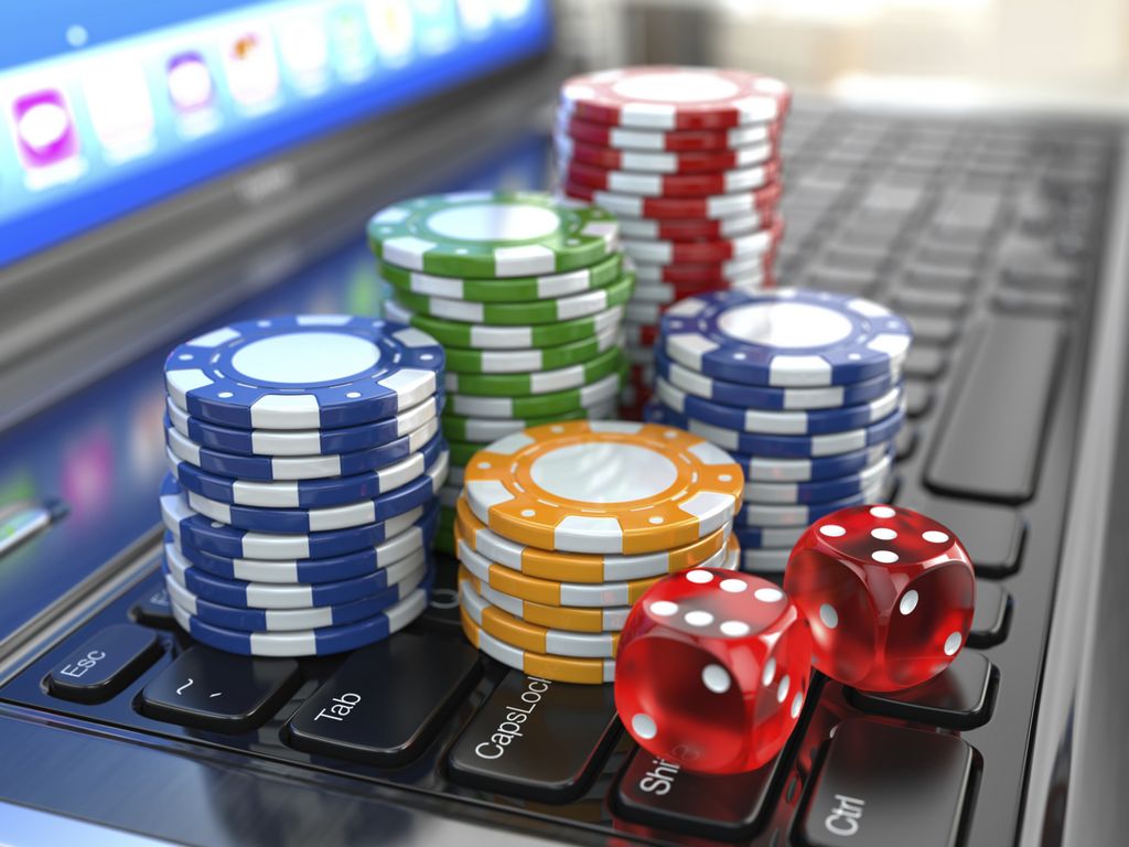 10 Increíbles Casinos en Los Ángeles que No Te Puedes Perder ¡Con tu Kismet!