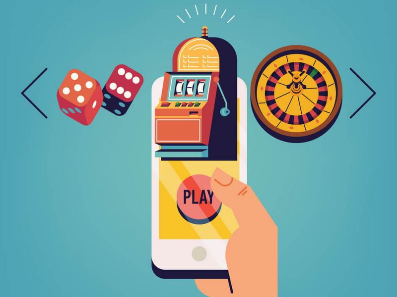 Jugabet: Una visión completa de la mejor experiencia de tragamonedas en 2025