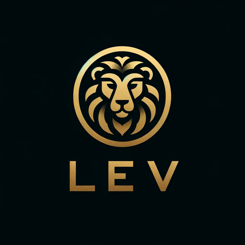 Lev Gambling Enterprise - Идеальное место для любителей азартных игр