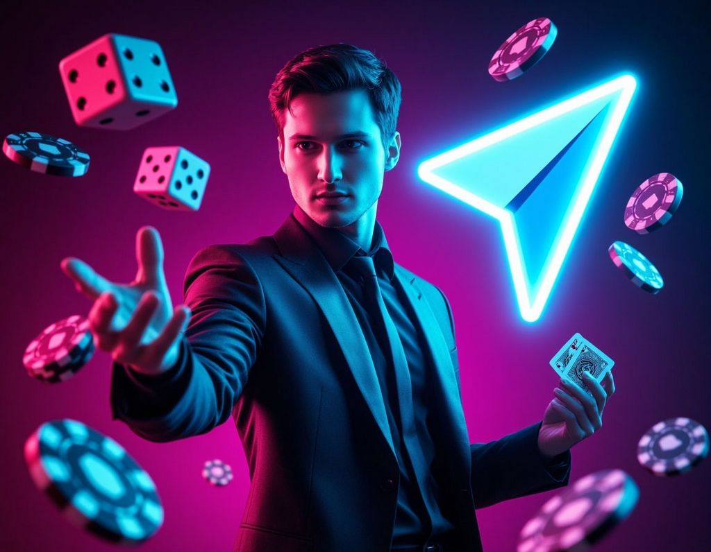 Оценка сайта казино Lev - оценки экспертов и игроков (2026)