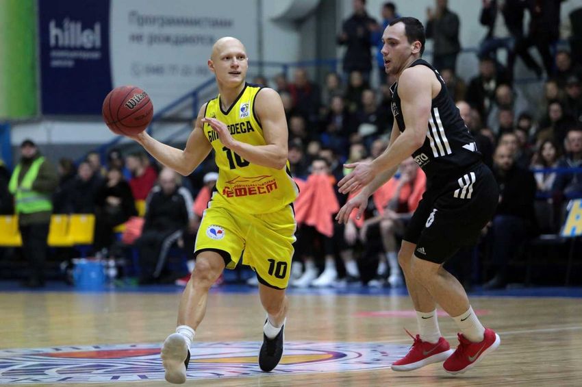 Ставки на спорт - Букмекерская контора Baltbet 2026