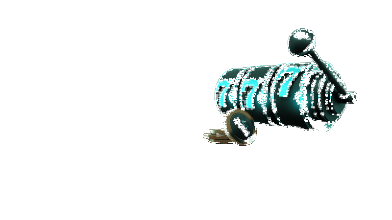 Truefortune Casino Online - Un sitio de juegos de PC de primera categoría en España