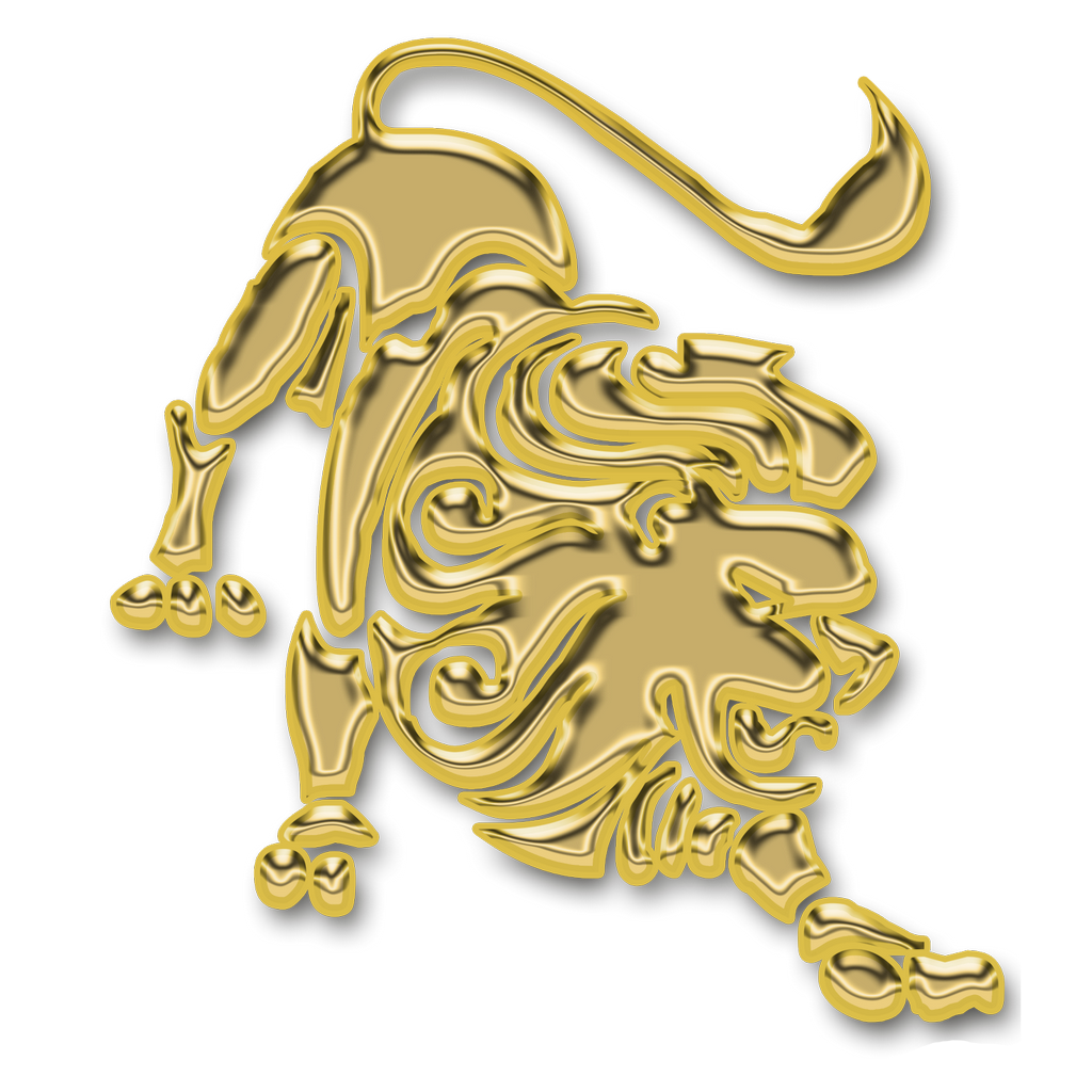 Вход в казино Lev в 2026 году