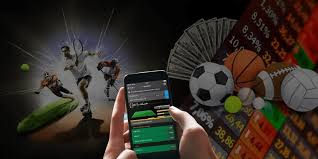 12play新加坡：全方位在线博彩体验