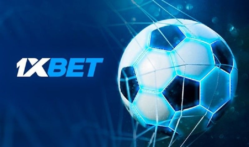 1xbet Algeria The Ultimate Guide to Online Betting -1591635276