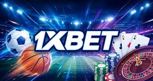 1xBet APP Your Ultimate Betting Companion -1663269964