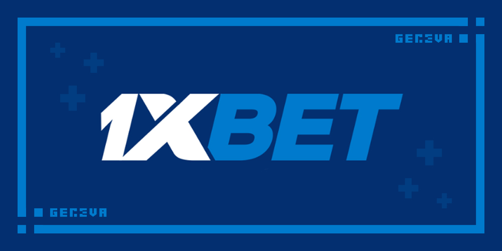 1xBet APP Your Ultimate Betting Companion -1663269964