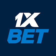 1xBet APP Your Ultimate Betting Companion -1725417011