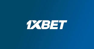 1xBet APP Your Ultimate Betting Companion -1725417011