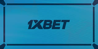 1xBet Cambodia Betting Your Guide to Online Betting Success