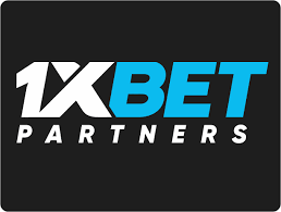 1xBet Cambodia Betting Your Guide to Online Betting Success