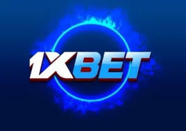 1xBet Cambodia Betting Your Ultimate Betting Experience -1750983355