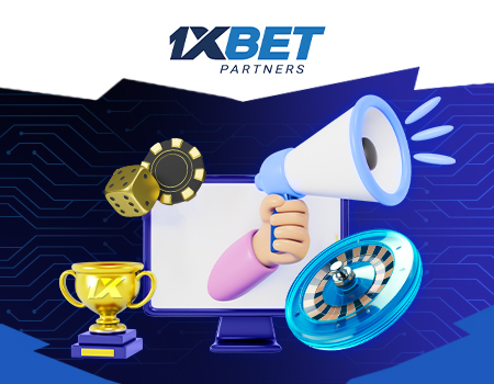 1xBet Cambodia Betting Your Ultimate Betting Experience -1750983355