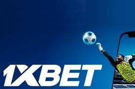 1xbet India Your Ultimate Betting Guide 1xbet India Your Ultimate Betting Guide