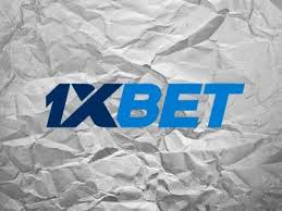 1xbet iOS Your Ultimate Betting Experience on iPhone -1688720917