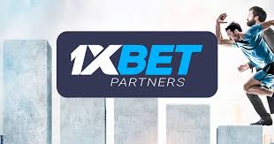 1xBet Japan Online Casino The Ultimate Gaming Experience -1586097651