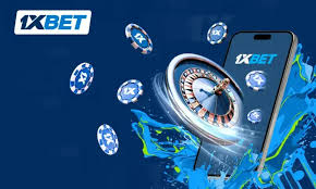 1xbet приложение в Кыргызстане Все, что нужно знать -1690695870