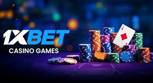 1xbet приложение в Кыргызстане Все, что нужно знать -1690695870
