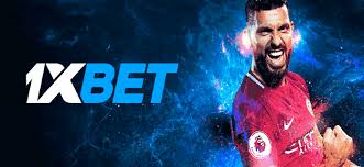 1xbet Tunisie Votre Guide Complet pour Parier en Ligne -1702996089
