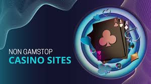 Are Non GamStop Casinos Safe Understanding the Risks and Benefits -1593771026