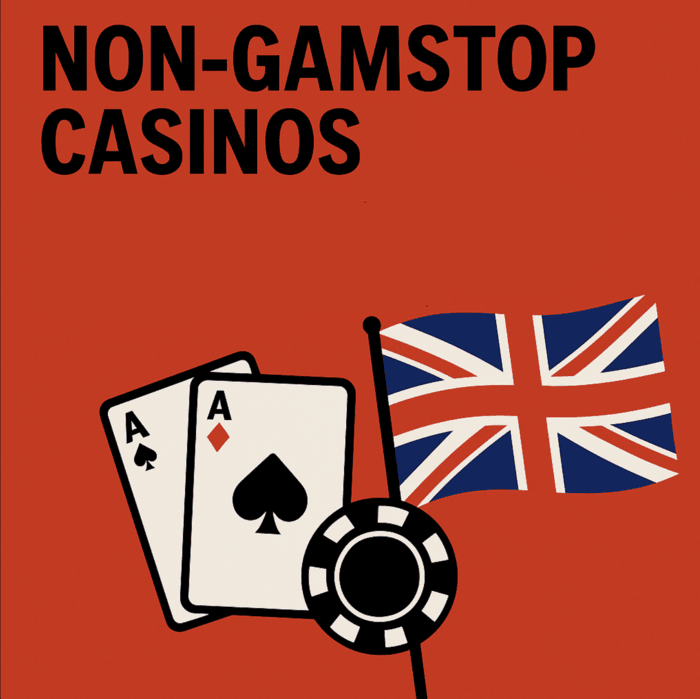 Are Non GamStop Casinos Safe Understanding the Risks and Benefits -1593771026
