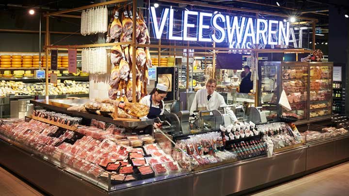 Ontdek de Exotische Avonturen op de Populaire Gokspel Chicken Road Online