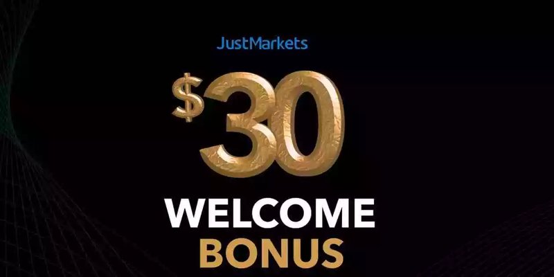 Germany - jokery online casino