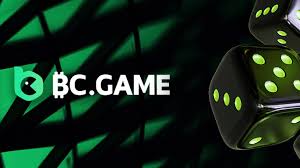 BC.Game App Contacts How to Connect and Get Support