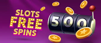 Best Non Gamstop Casinos UK A Complete Guide