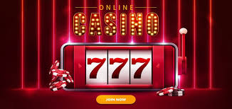 Best Non Gamstop Casinos UK A Complete Guide