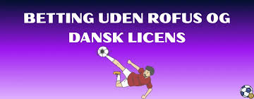 Bookmakere Uden Dansk Licens Hvad Du Skal Vide 1863161941 Bookmakere Uden Dansk Licens Hvad Du Skal Vide 1863161941