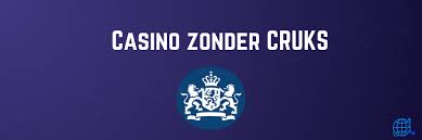 Buitenlandse Casino Verkenningen en Inzichten