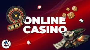Casinos Online em Portugal Onde Jogar e Ganhar -2071856745