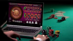 Casinos Online em Portugal Onde Jogar e Ganhar -2071856745