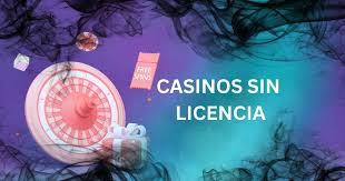 Casinos Sin Licencia Seguros 2025 Una Guía Completa -1220512058