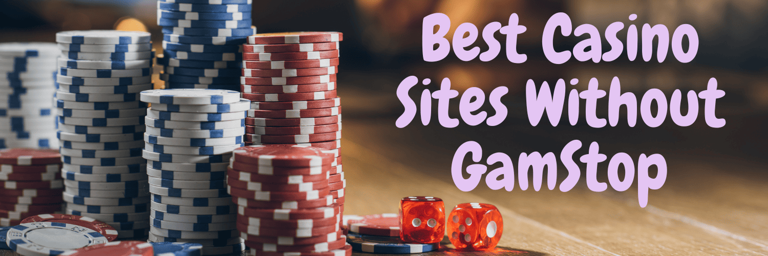 Discover Legit Non GamStop Casinos for an Unrestricted Gaming Experience
