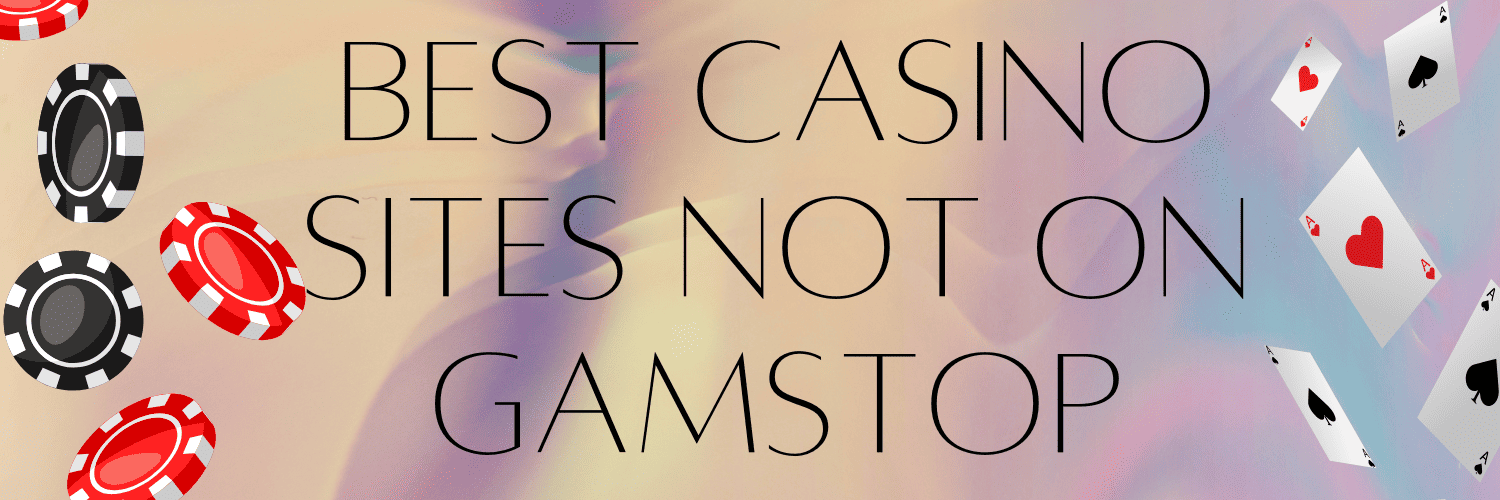 Discover Legit Non GamStop Casinos for an Unrestricted Gaming Experience