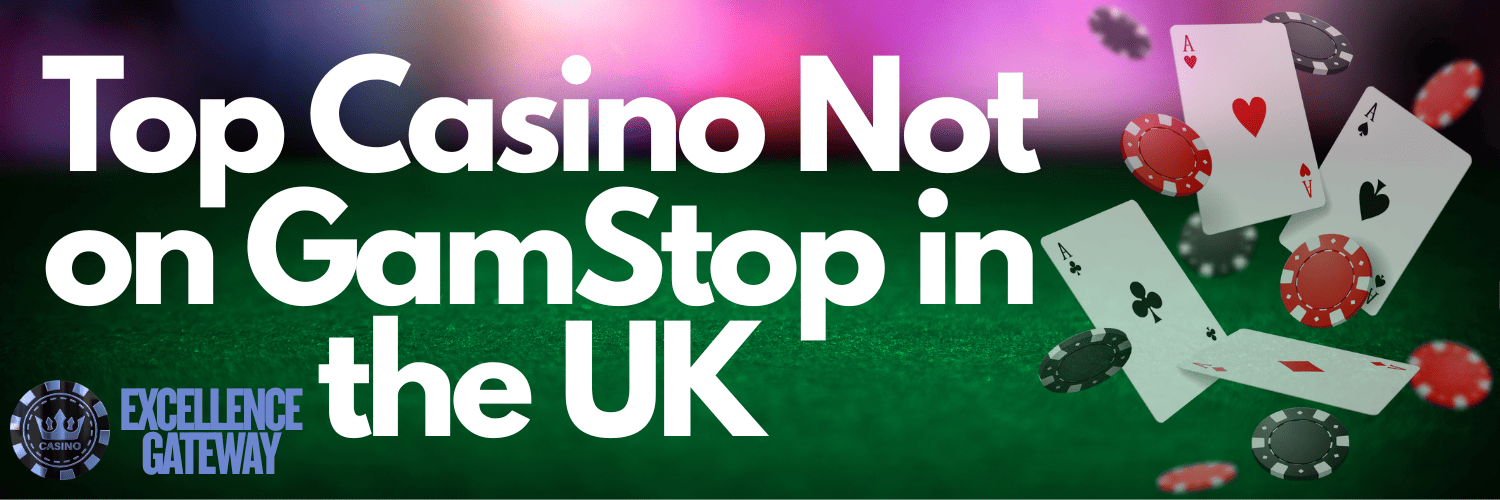 Discover Non Gamstop Betting Sites A Guide to Online Gambling Choices Discover Non Gamstop Betting Sites A Guide to Online Gambling Choices