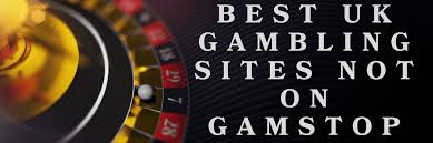 Discover the Best Casinos with Instant Withdrawals in the UK